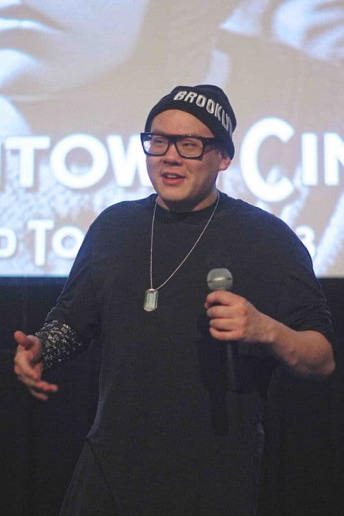 Jon Truei profile photo