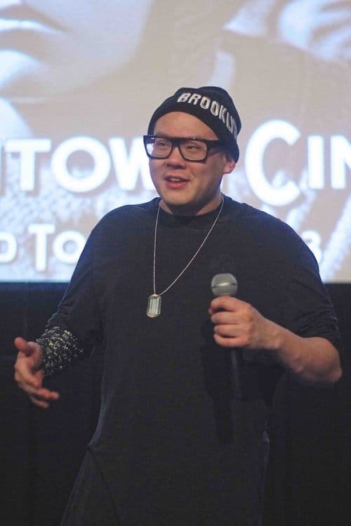 Jon Truei profile photo