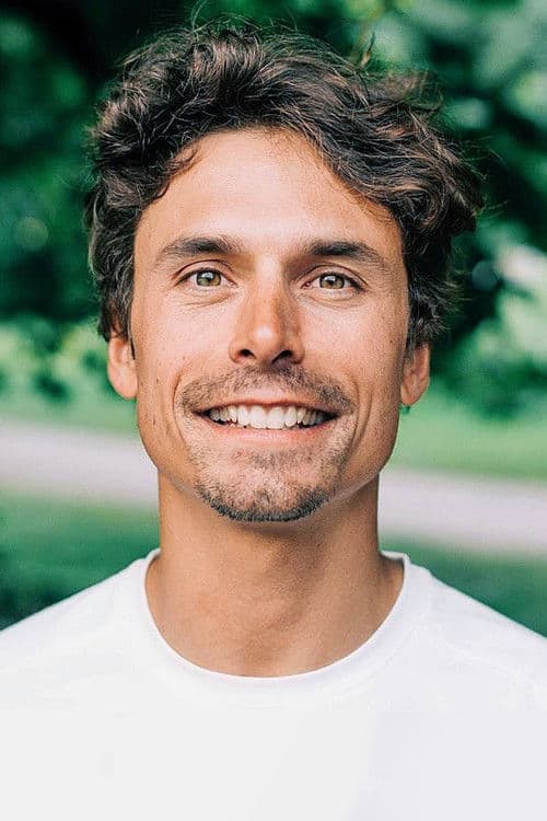 Charles Dubouloz profile photo