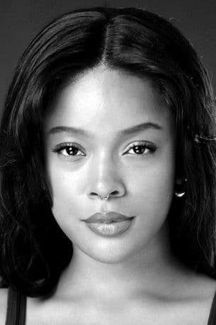 Maleah Joi Moon profile photo