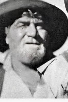 Pepito Petray profile photo