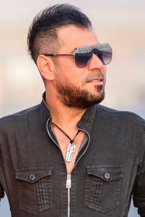 ‏Ahmed Al Maslawi profile photo