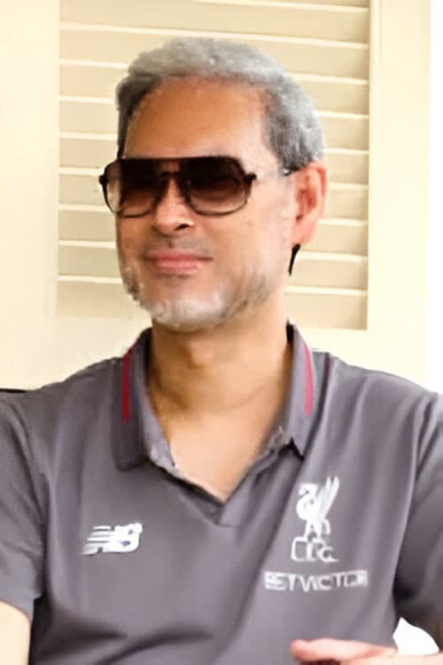 Nattanont Cholumpi profile photo