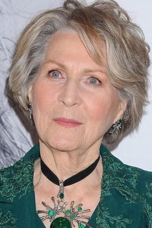 Irena Santor profile photo