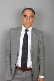 Birol Denizci profile photo