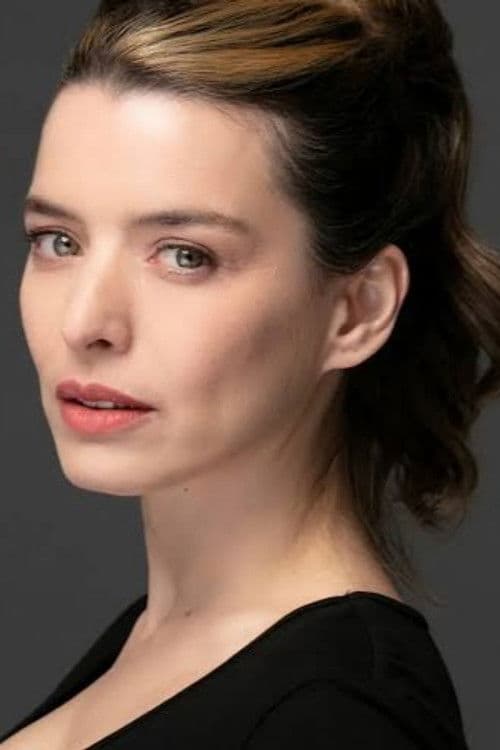 İlkem Ulugün profile photo