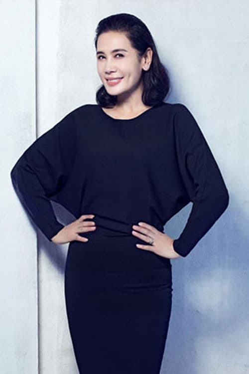 Dong Ping profile photo