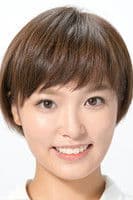 Kokoro Nakayama profile photo