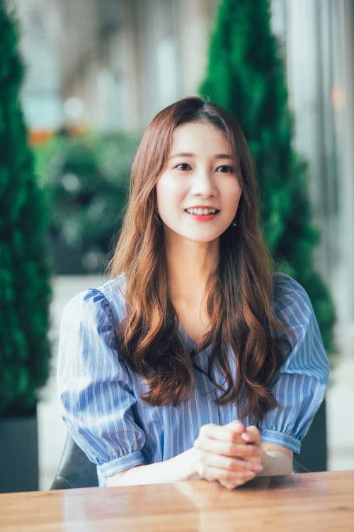 Yumesaki Nene profile photo