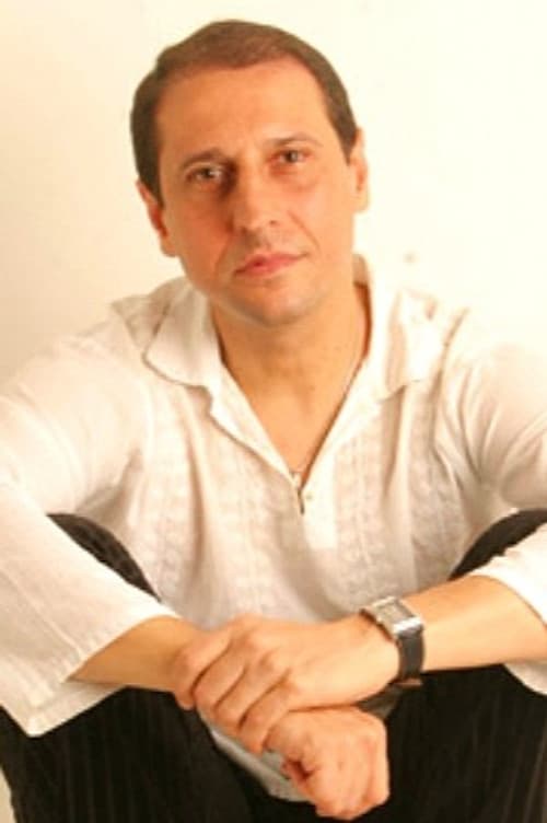 Guto Goffi profile photo