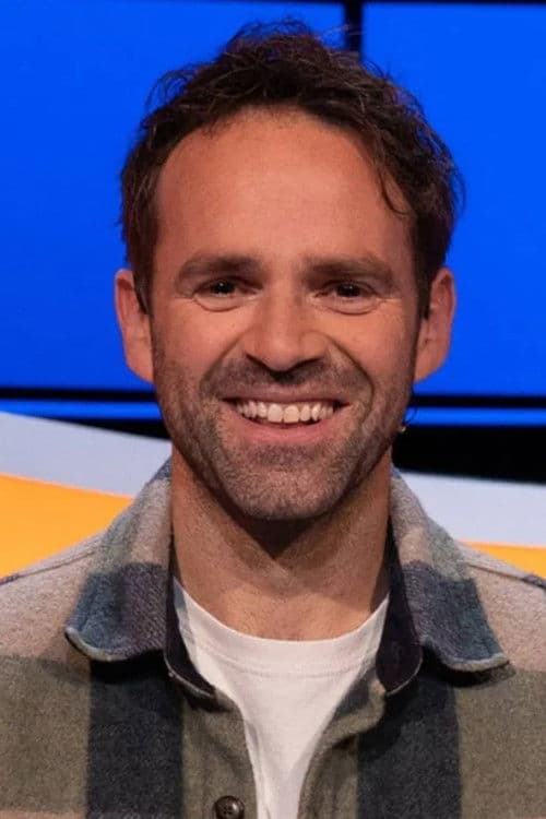 Martijn Crins profile photo