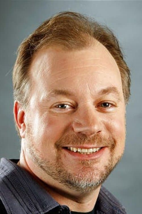 Kevin Lima profile photo