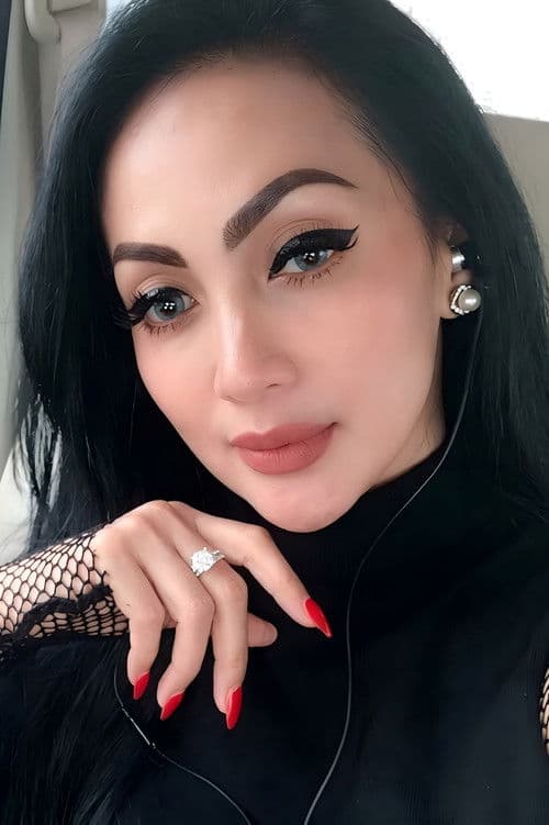 Nella Anne profile photo