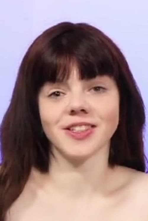 Scarlet Rose profile photo