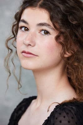 Cadence Goblirsch profile photo