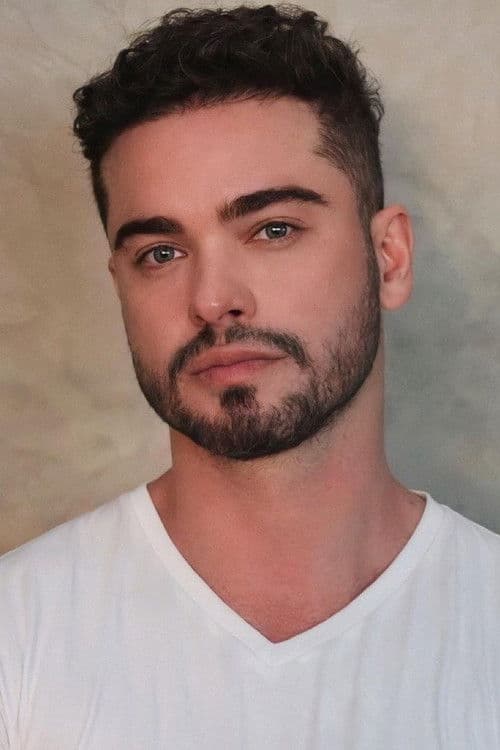 Sidney Sampaio profile photo