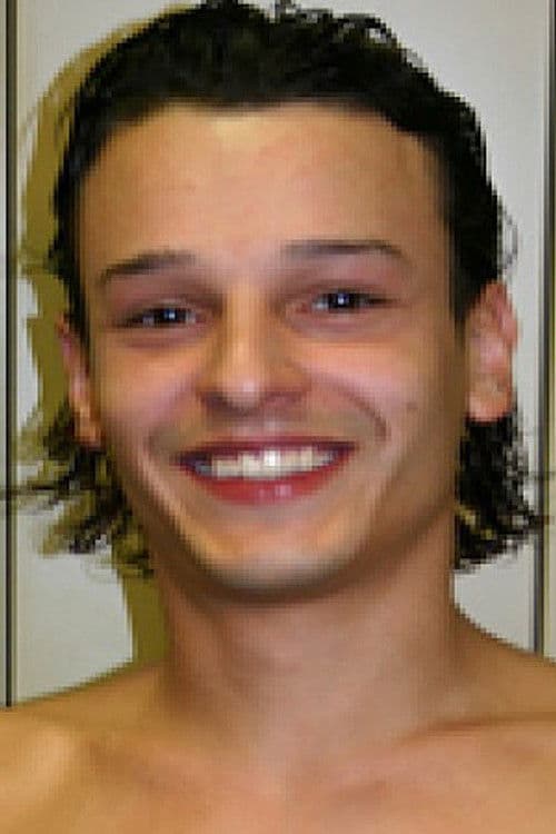 Xavier Lopez profile photo