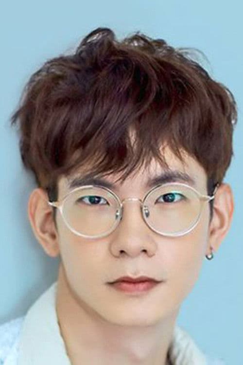 Methapon Eakrittigrai profile photo