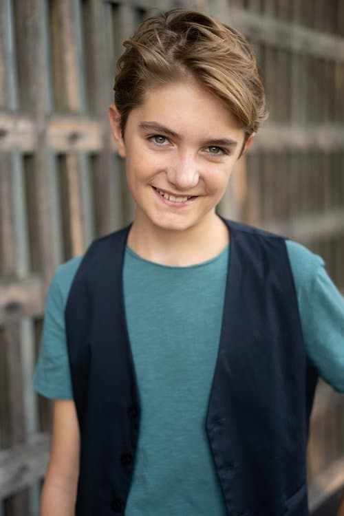 Rocco Gottlieb profile photo