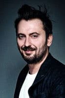 Cesare Cremonini profile photo