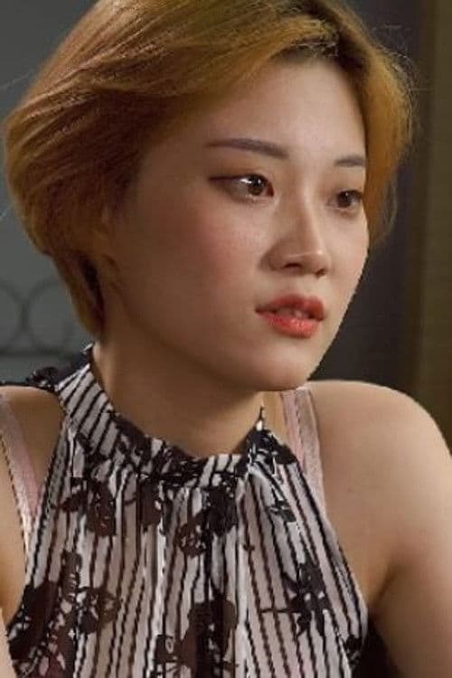 Yoo Ha-neul profile photo