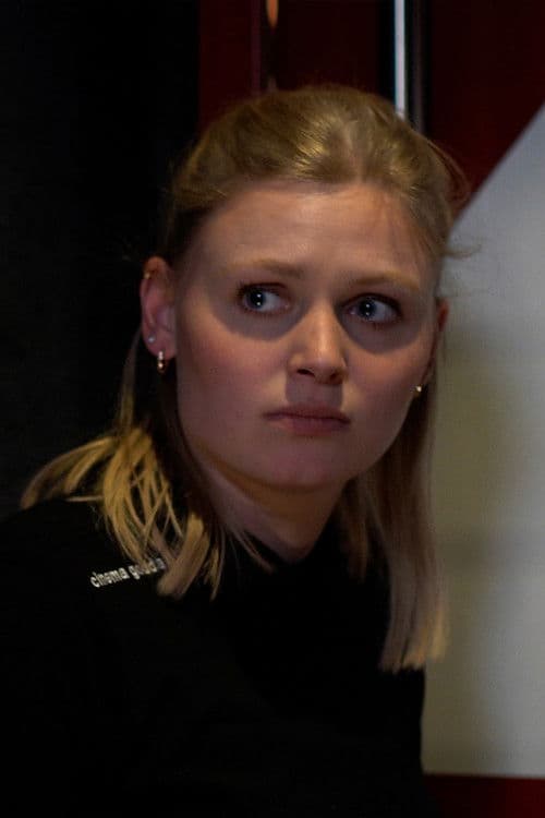 Sophie Timman profile photo