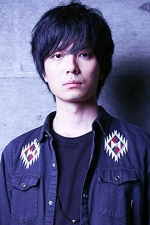 Shouta Horie profile photo