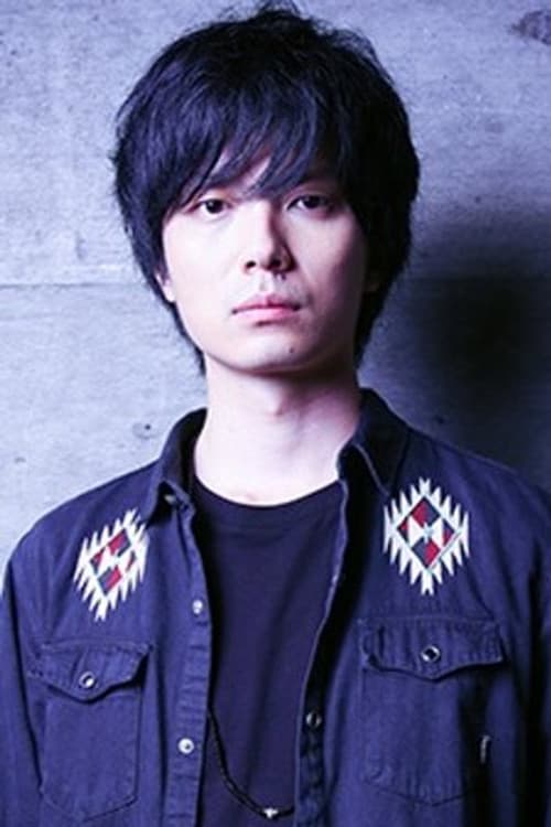 Shouta Horie profile photo