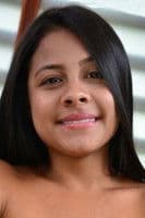 Maria Antonia Alzate profile photo