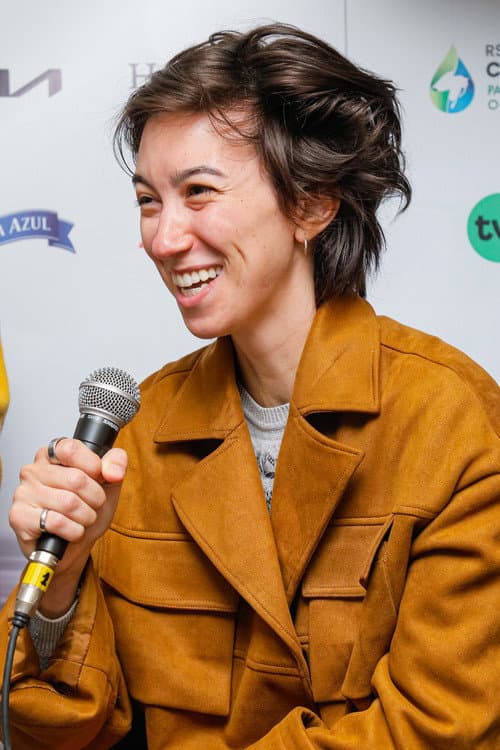 Melissa Brogni profile photo