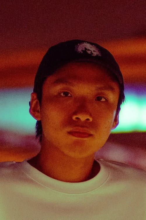 Jeffrey Lo profile photo