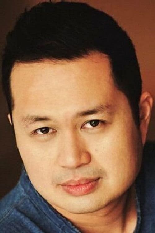 Leon Aureus profile photo