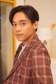 Anupart Luangsodsai profile photo