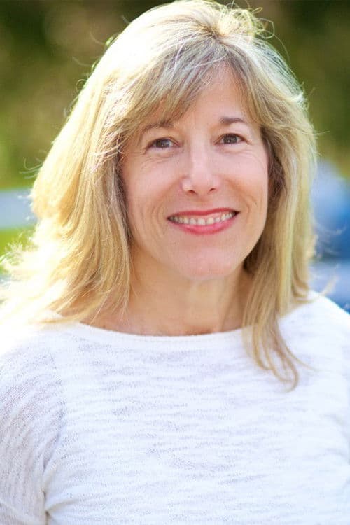 Meryl Cassidy profile photo