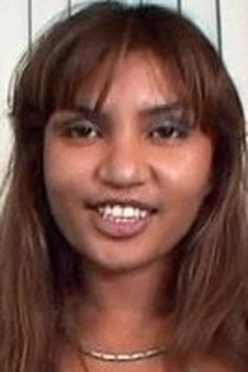 Vanessa profile photo