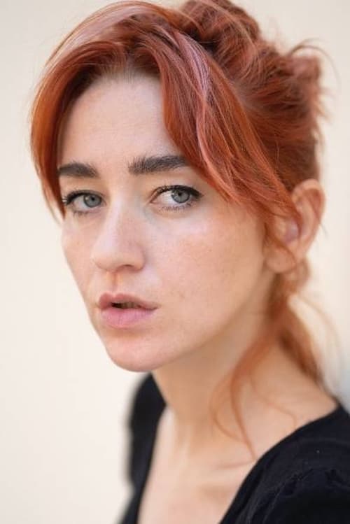 Ilde Mauri profile photo