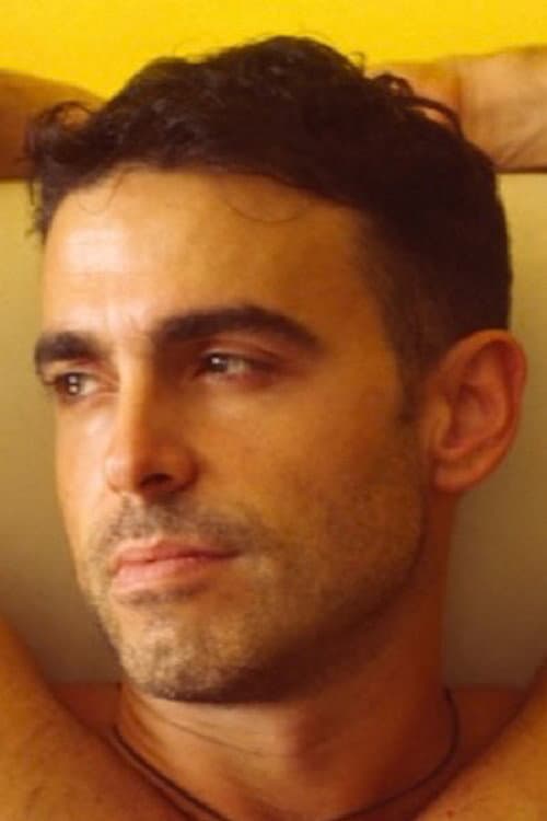 Marco Sisto profile photo