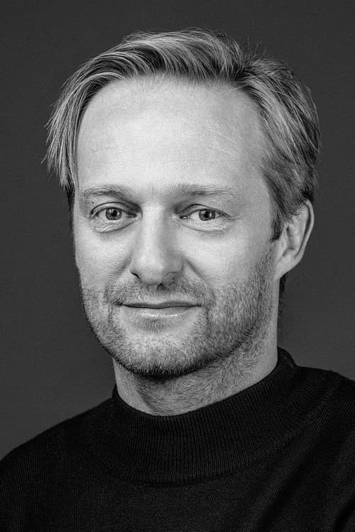 Jan Bidlas profile photo