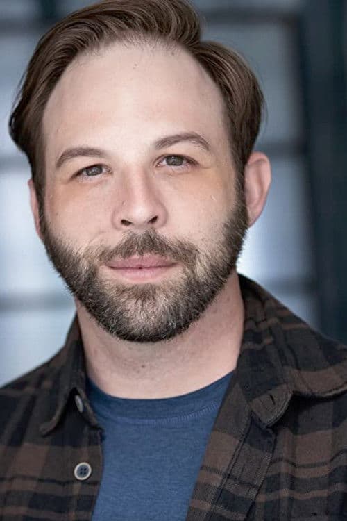 Christopher Tenney profile photo