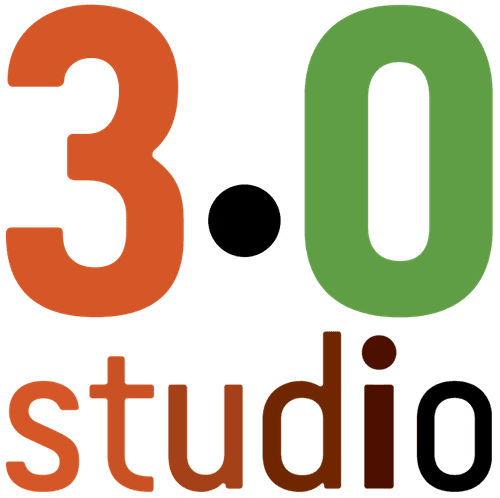 3.0 Studio