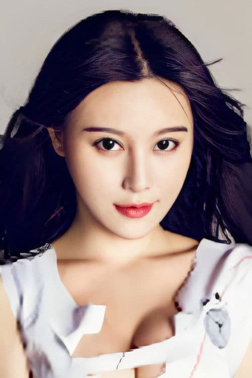 Fan Ling profile photo