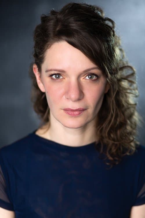 Chiraz Aïch profile photo