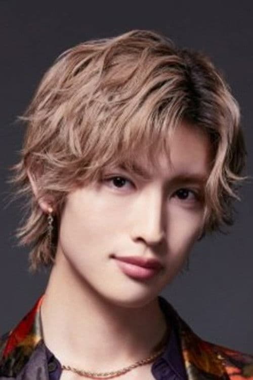 Atsuki Mashiko profile photo