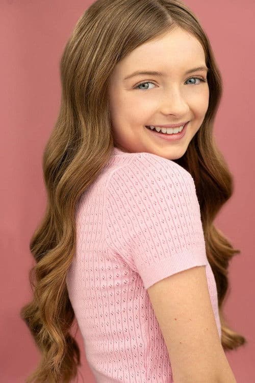 Emma Oliver profile photo