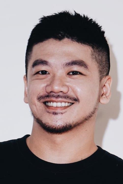 Yuan-Ching Liao profile photo