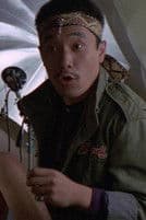 Rebun Hori profile photo