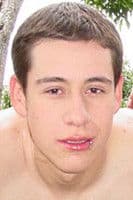 Gustavo profile photo