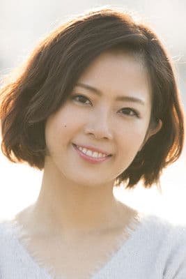Miho Ohwada profile photo