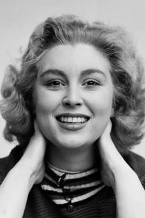 Barbara Archer profile photo