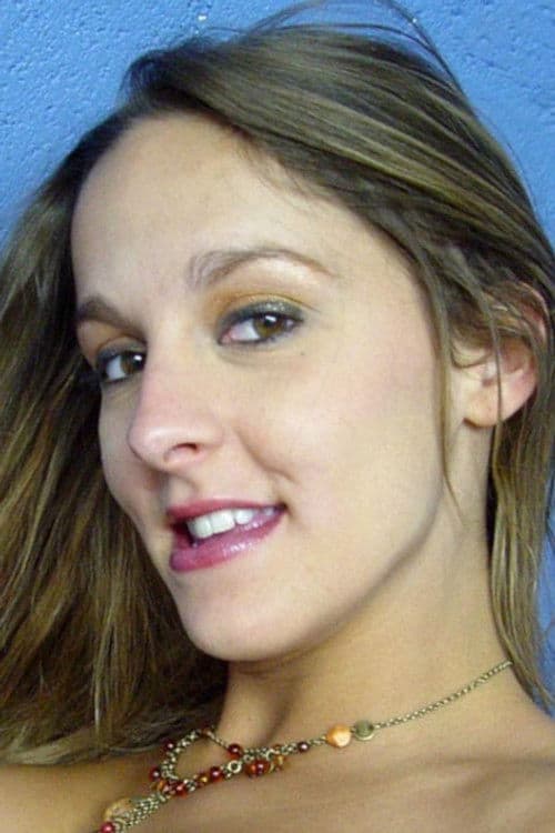 Poppy Morgan profile photo